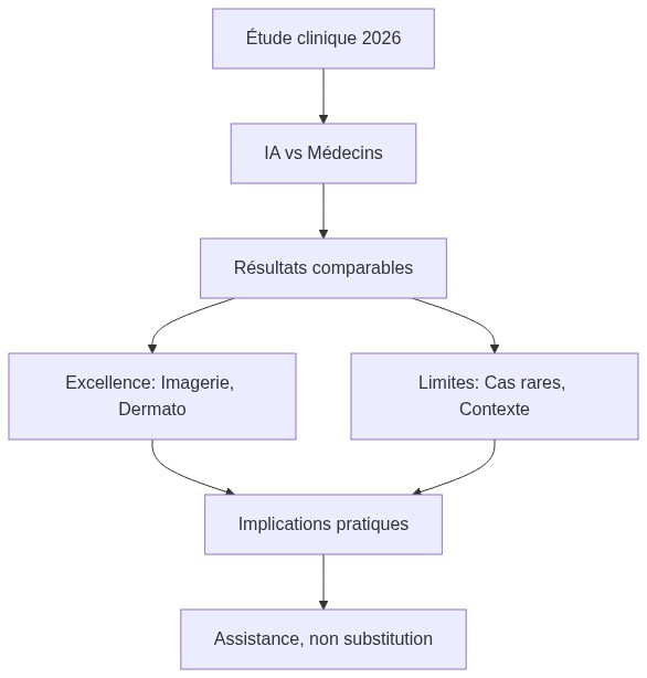 Schéma explicatif