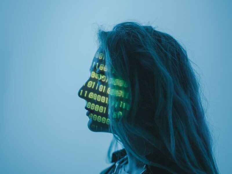 GPT-Red : le hacker IA qui sécurise les modèles OpenAI (analyse)