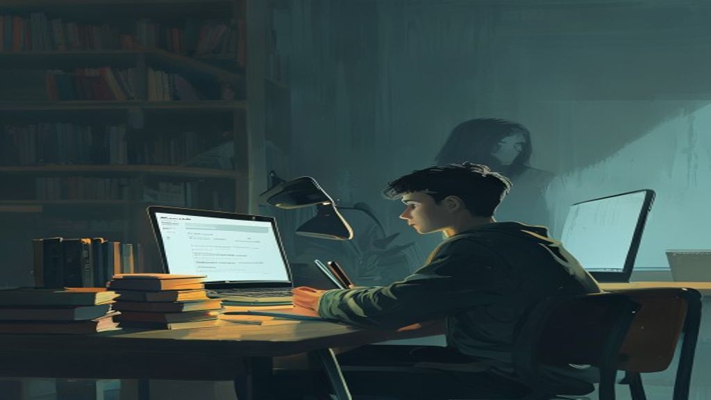 Dave Eggers chez OpenAI : ChatGPT fait taire une génération