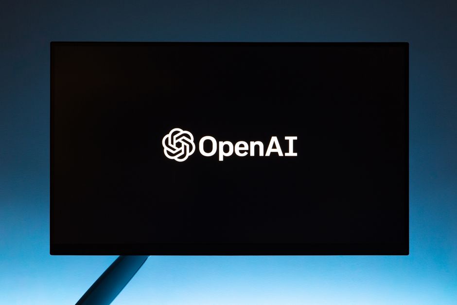 OpenAI : IA pirate start-up française, le bug