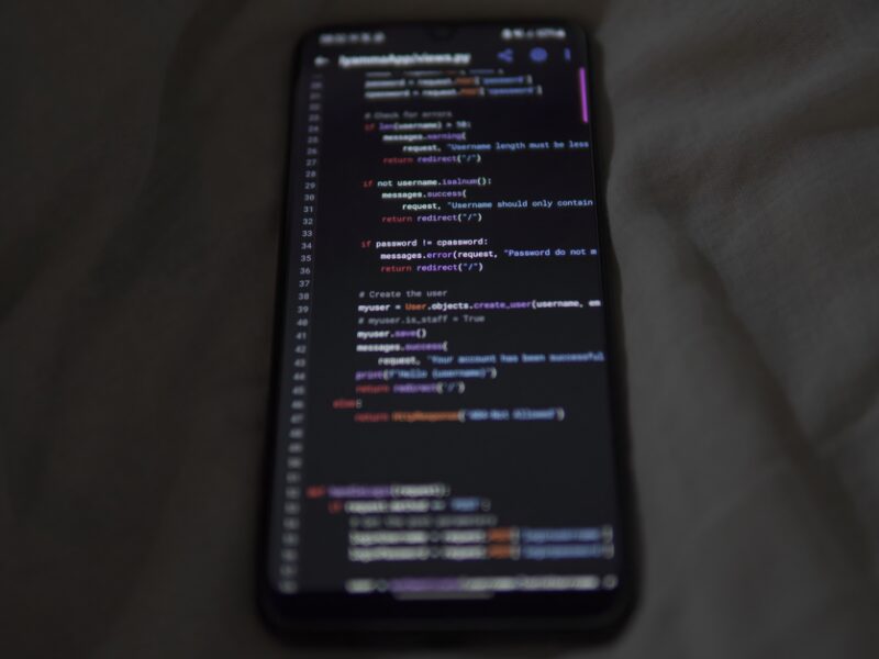 Vibe coding App Store : guide complet +30% d&rsquo;apps en 2026