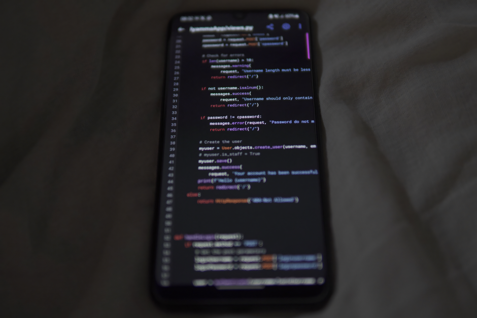 Vibe coding App Store : guide complet +30% d&rsquo;apps en 2026