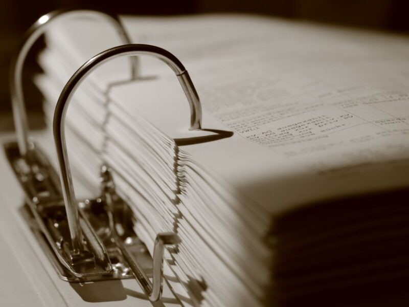 Kimi K3 documents longs : guide pratique 2026