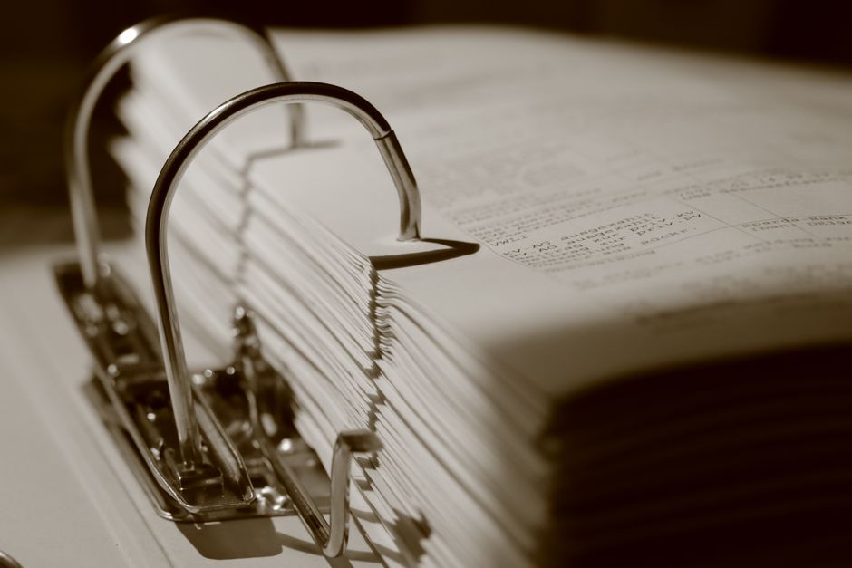 Kimi K3 documents longs : guide pratique 2026