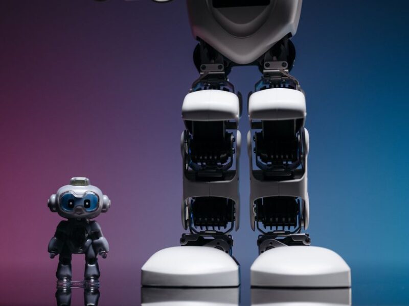Kimi K3 vs DeepSeek 2026 : guide comparatif IA chinoise