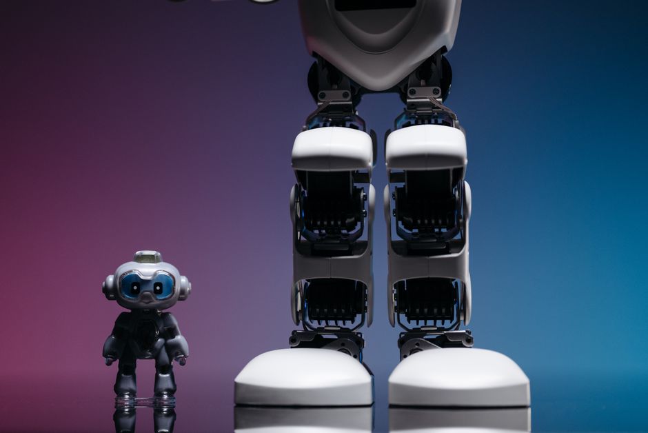 Kimi K3 vs DeepSeek 2026 : guide comparatif IA chinoise