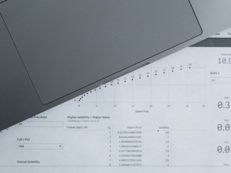 Comment utiliser l&rsquo;IA pour Excel : le guide concret 2026
