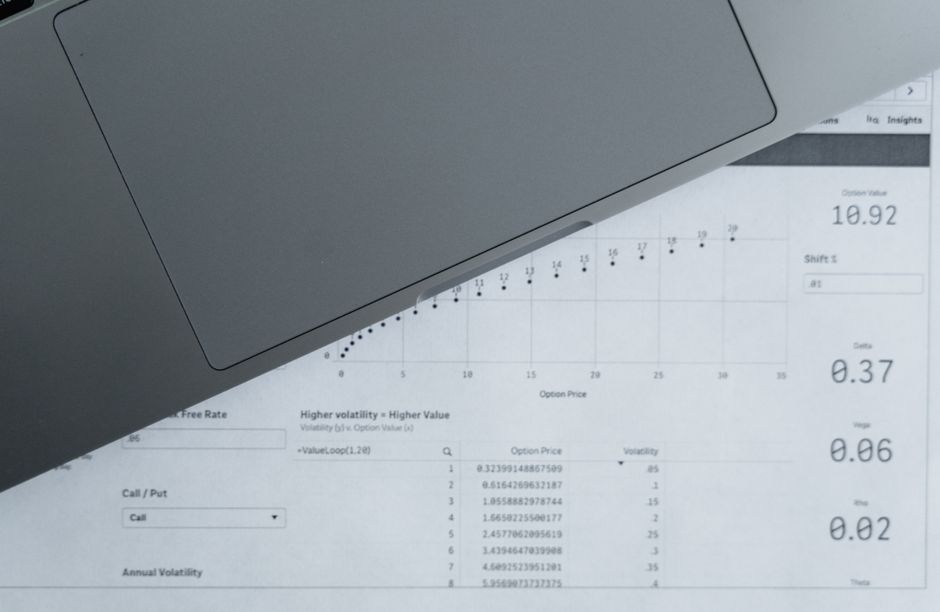 Comment utiliser l&rsquo;IA pour Excel : le guide concret 2026