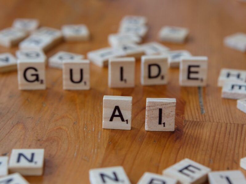 Comment traduire avec IA : le guide concret 2026