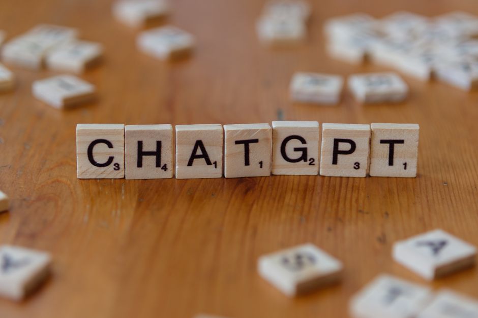 ChatGPT pour apprendre l&rsquo;anglais : la méthode en 5 étapes